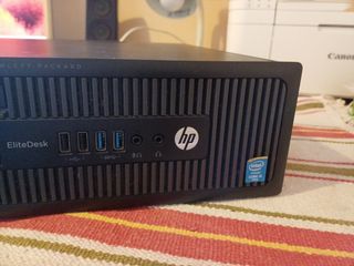Pc Core i5 Windows 11