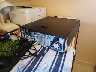 Pc Core i5 Windows 11