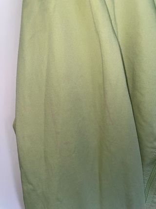 Conjunto Chaqueta + Pantalón Javier Simorra T-42