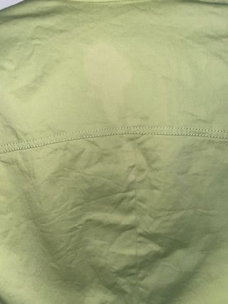 Conjunto Chaqueta + Pantalón Javier Simorra T-42