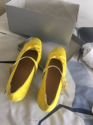 Traje fallera 8/11 años
