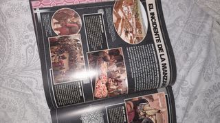 Libro Principe de Persia DISNEY