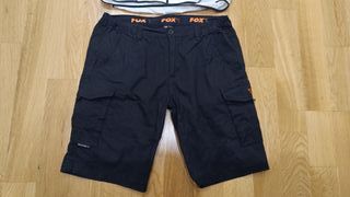 Pantalón + maillot ciclismo