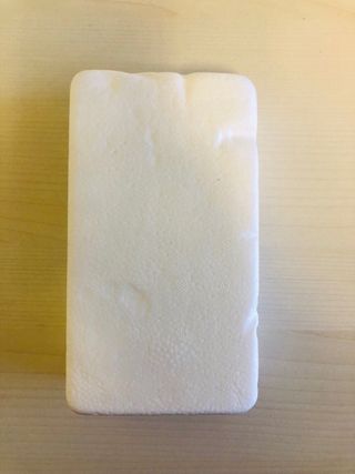 Protectores de pantalla para iPhone 7/8 gris