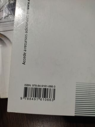 Circuitos electricos auxiliares. Editex