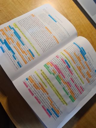 Manual derecho penal especial tirant