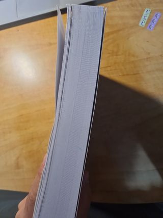 Manual derecho penal especial tirant