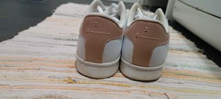 Sneakers donna Champion