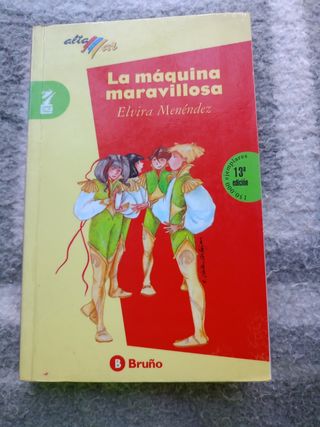 Diferentes títulos colección Altamar