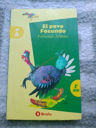 Diferentes títulos colección Altamar