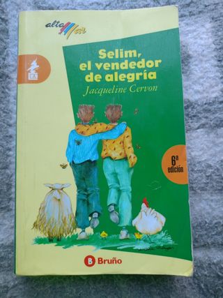 Diferentes títulos colección Altamar