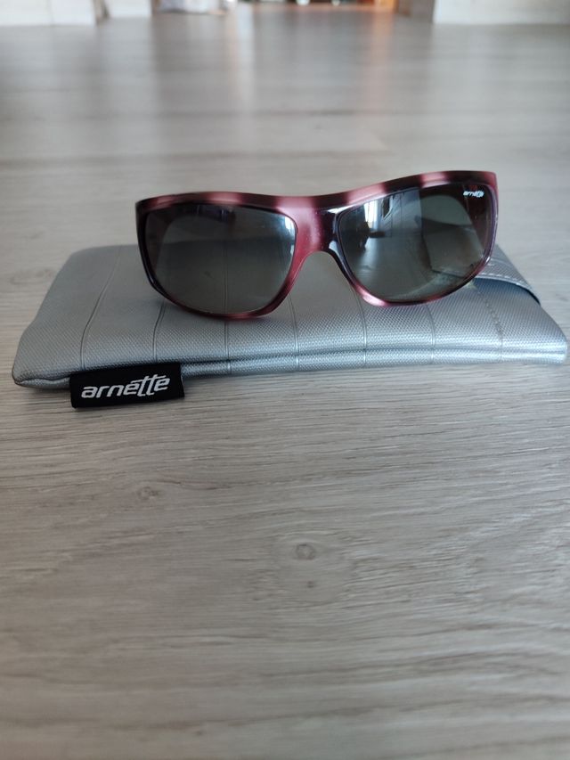 Gafas Arnette