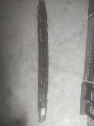 Montante parachoques trasero BMW serie 5 E61 packM