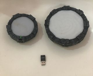 LOTE WII PACK JUEGOS