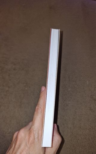 Pode curar a sua vida de Louise L Hay