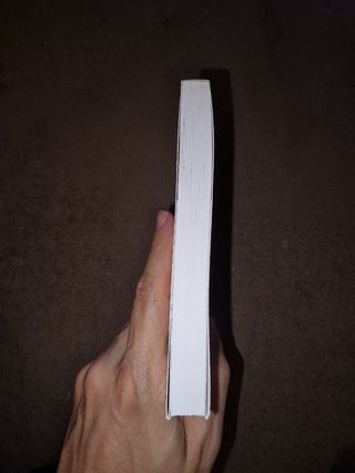 Pode curar a sua vida de Louise L Hay