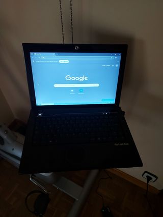 Portatil