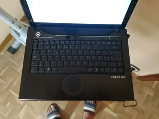 Portatil