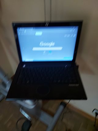 Portatil