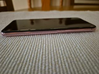 Móvil Samsung galaxy S20