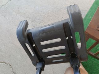Carrito mochila 