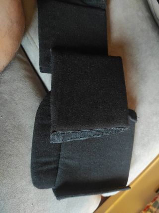 Mochila cámara fotografica