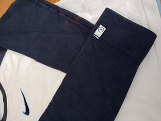 Lote ropa marca LEER