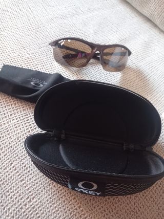 Gafas de Sol 