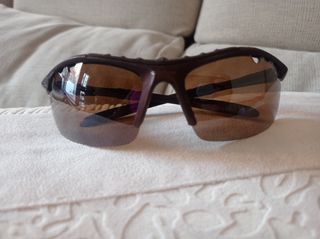 Gafas de Sol 
