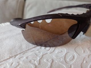Gafas de Sol 