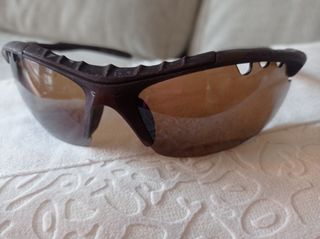Gafas de Sol 