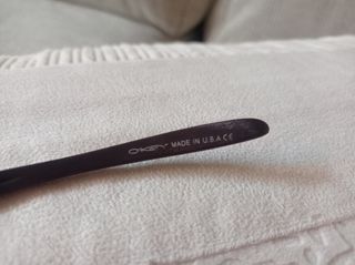 Gafas de Sol 