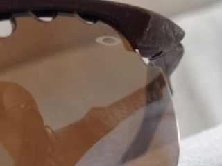 Gafas de Sol 