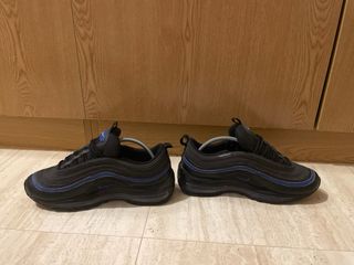 Nike Air Max 97