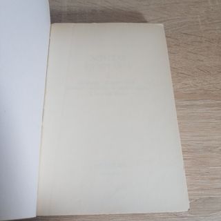 Novelas ejemplares I, de Miguel de Cervantes