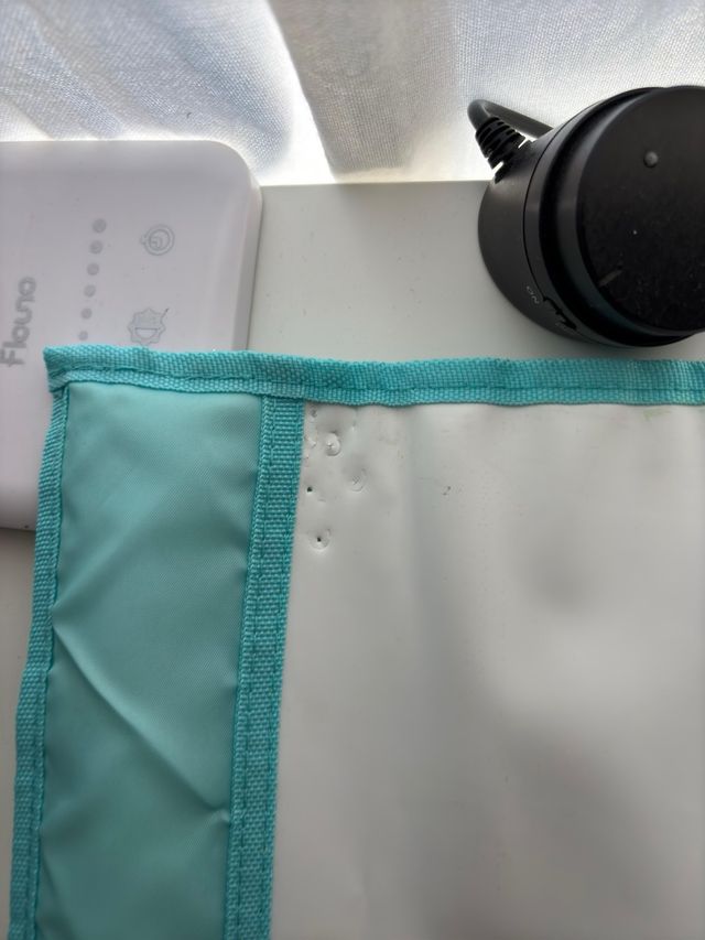 Pizarra para dibujar 