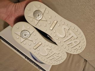 Primigi scarpe bimbo n.33