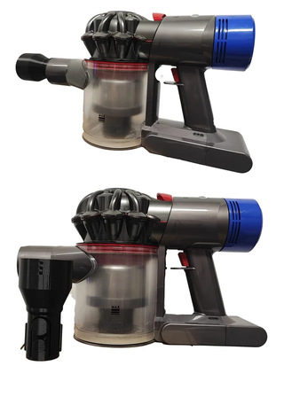 Dyson accessorio sottovuoto V7-V8-V10-V11-V15