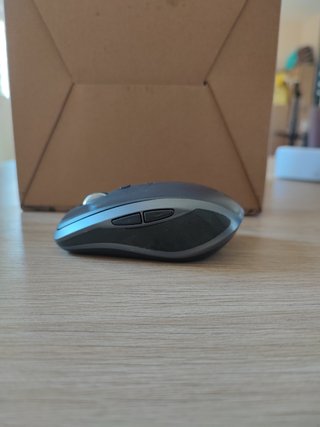 Logitech MX Anywhere 2S - en buen estado