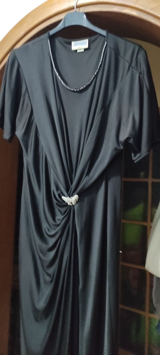 Abito elegante donna