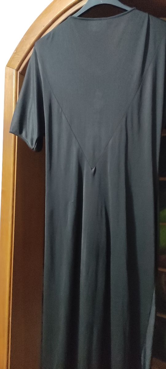 Abito elegante donna