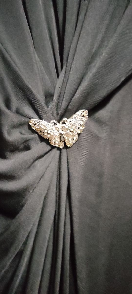 Abito elegante donna