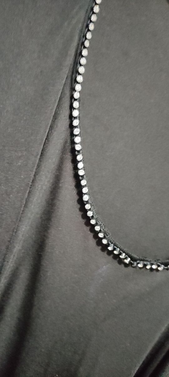 Abito elegante donna