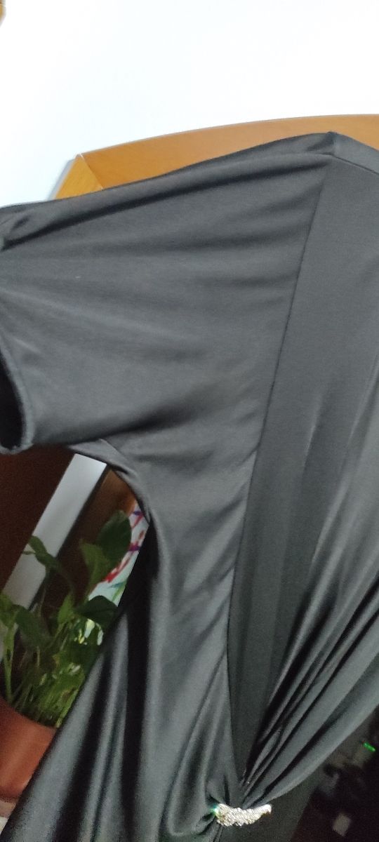 Abito elegante donna