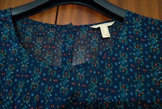 Vestido mujer eventos