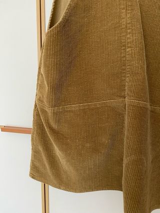 Peto de ZARA