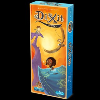 expansiones dixit (Precintado)