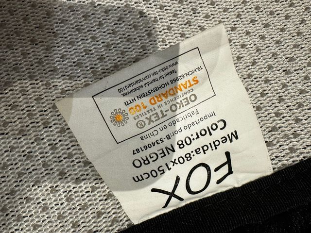 Alfombras de pelo negro preciosas