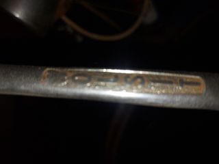 Wolsit coppia di biciclette + 1 legnano da donna