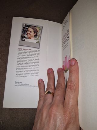 Liberta-te de pensamentos tóxicos